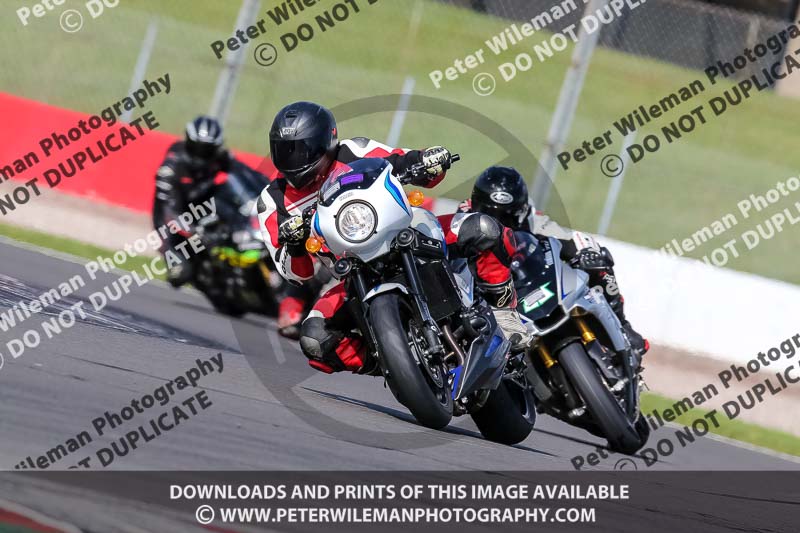 PJ Motorsport 2019;donington no limits trackday;donington park photographs;donington trackday photographs;no limits trackdays;peter wileman photography;trackday digital images;trackday photos